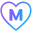 moanly-landing.pages.dev favicon